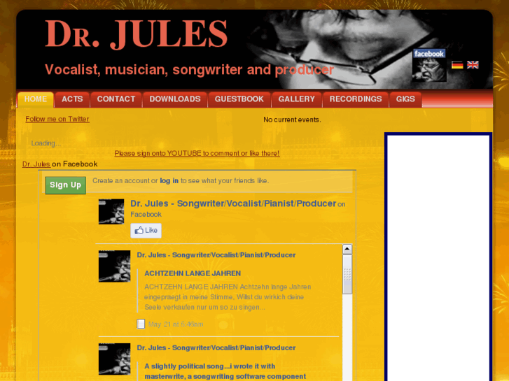 www.dr-jules.com