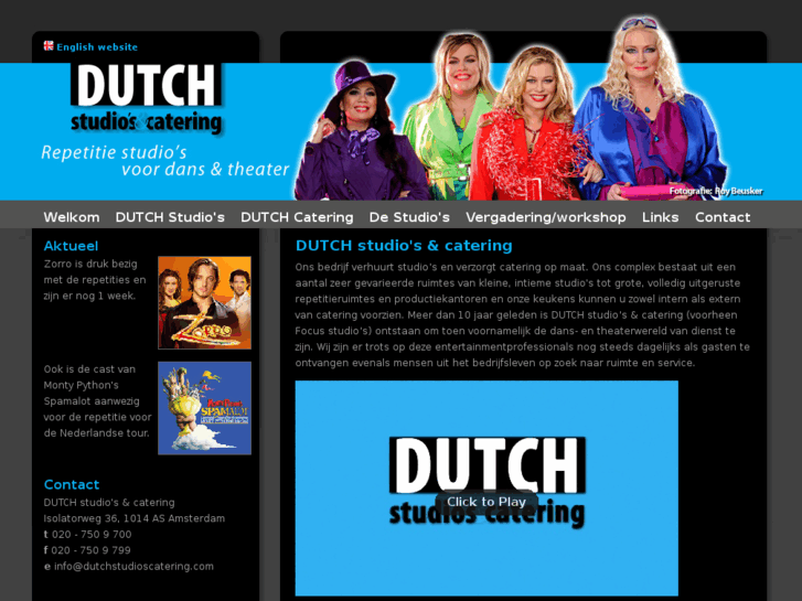 www.dutchstudioscatering.com