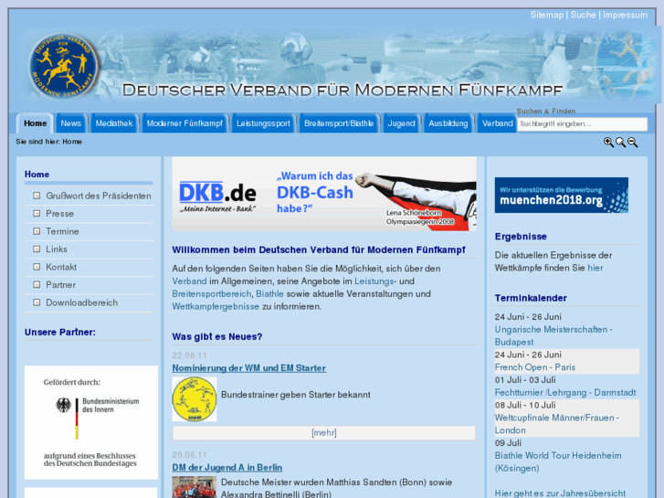 www.dvmf.de