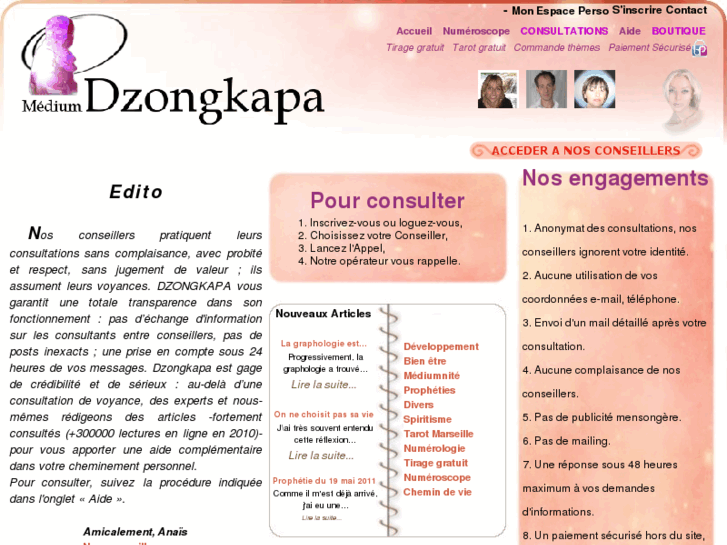 www.dzongkapa.fr