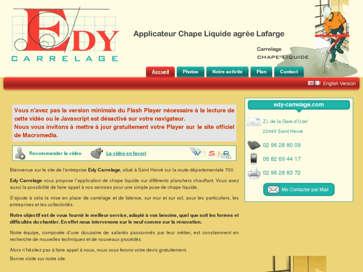 www.edy-carrelage.com