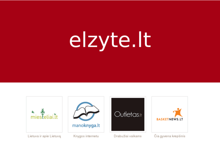 www.elzyte.com