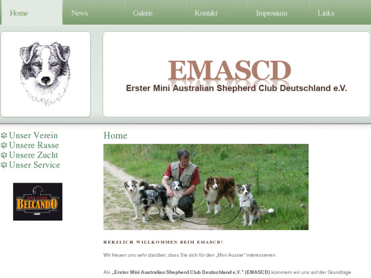 www.emascd.com