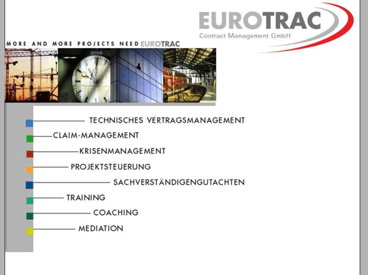 www.euro-trac.com