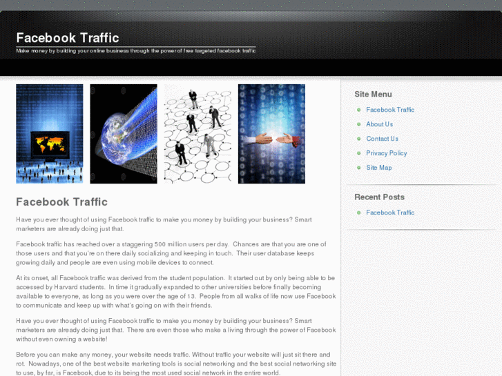 www.facebooktraffic.com