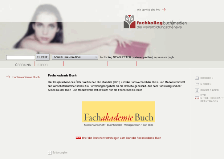 www.fachkolleg.at