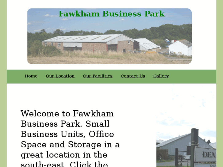 www.fawkhambusinesspark.com