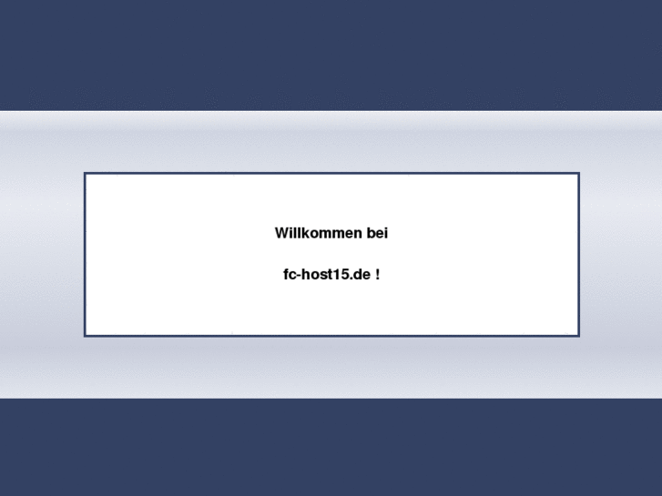 www.fc-host15.de