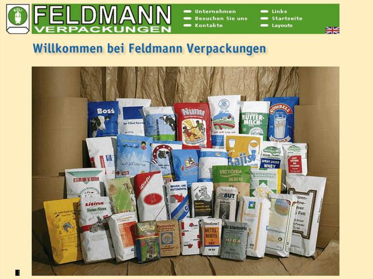 www.feldmann-verpackungen.de