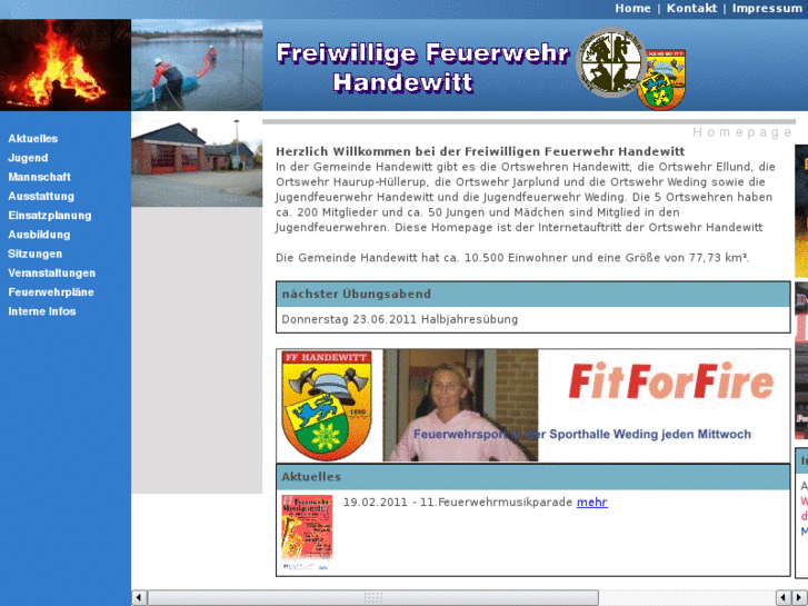 www.ff-handewitt.de