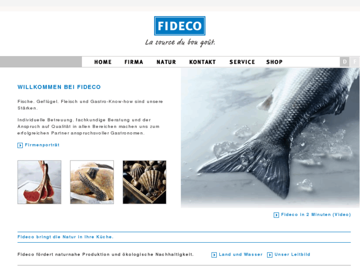www.fideco.ch