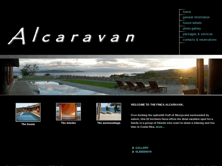 www.finca-alcaravan.com