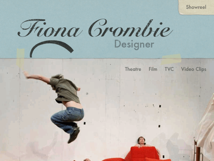 www.fionacrombie.com