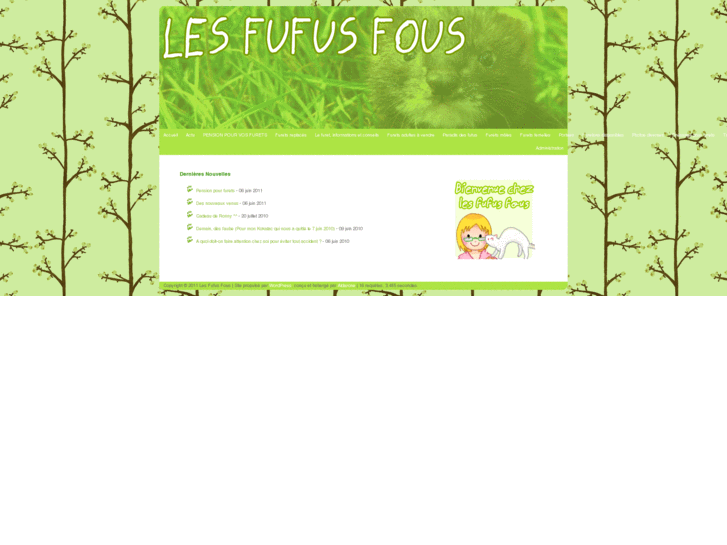 www.fufusfous.fr