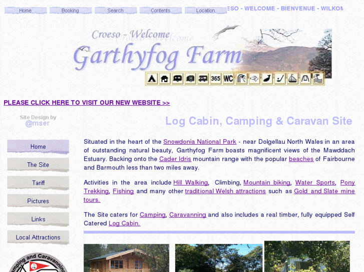 www.garthyfog.co.uk