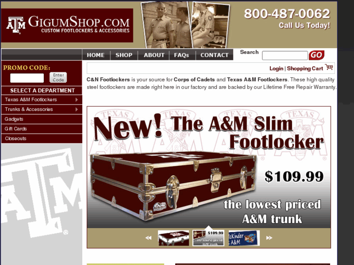 www.gigemshop.com