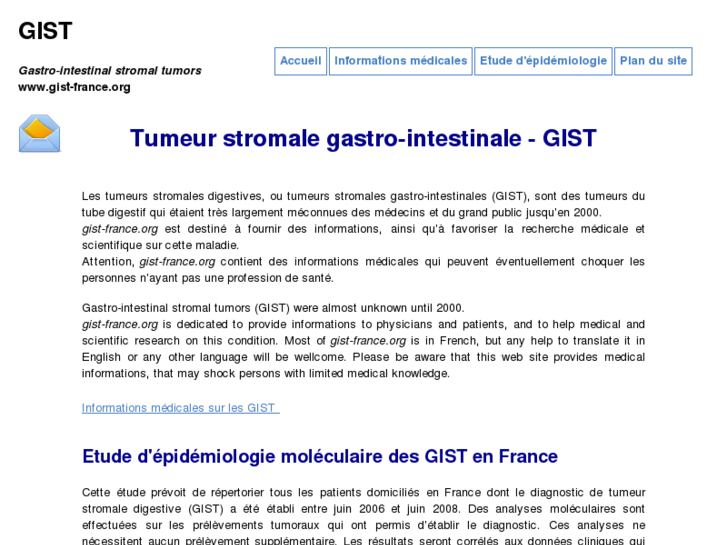 www.gist-france.org