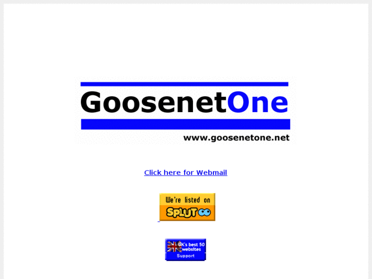 www.goosenetone.com