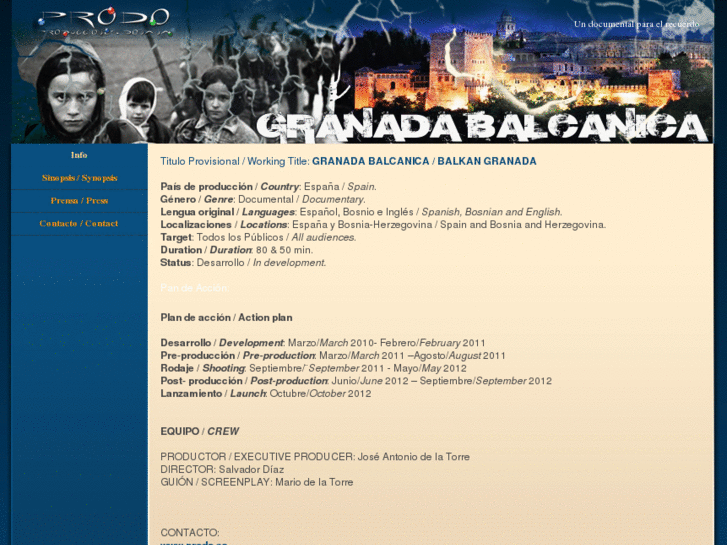 www.granadabalcanica.com