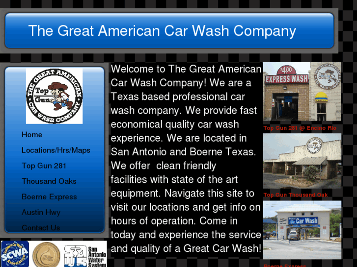 www.greatamericancarwashcompany.com