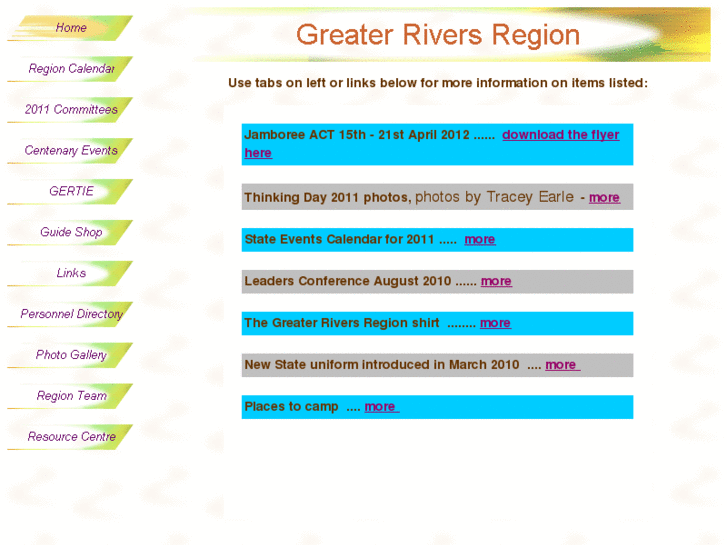 www.greaterrivers.com