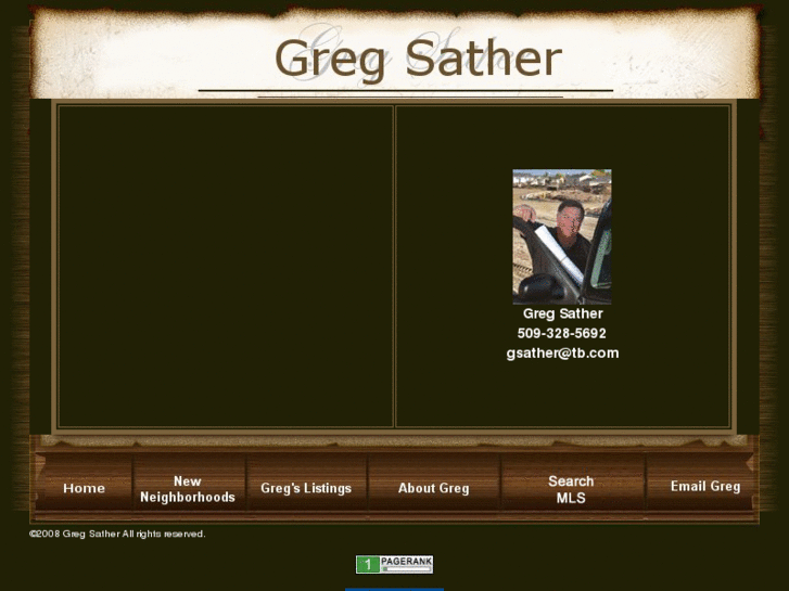 www.gregsather.com