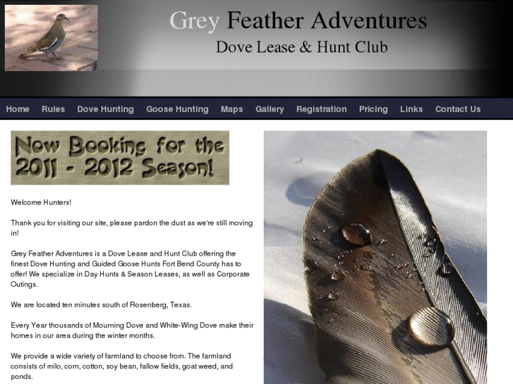 www.greyfeatheradventures.com