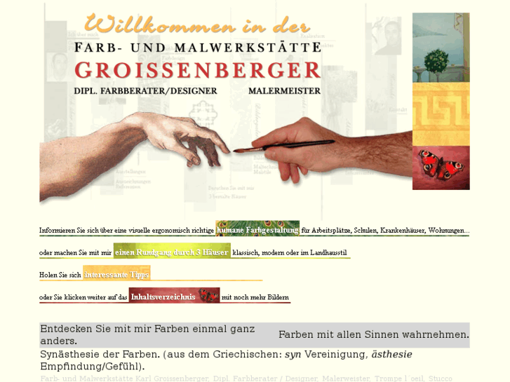 www.groissenberger.com