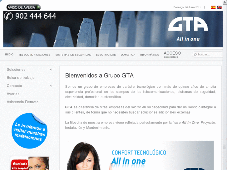 www.grupogta.es