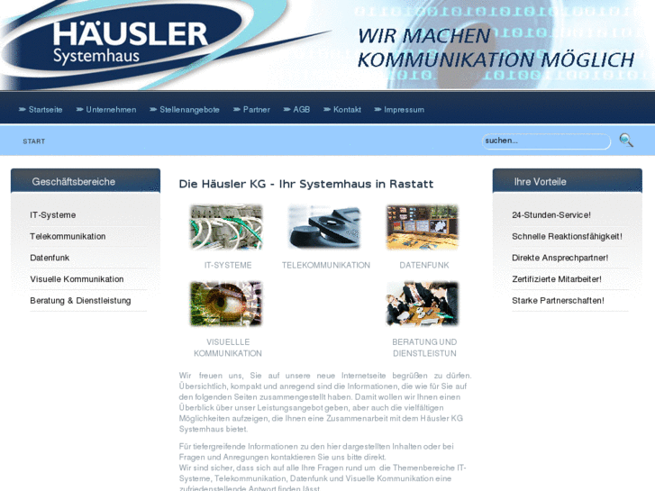 www.haeusler-itk.de