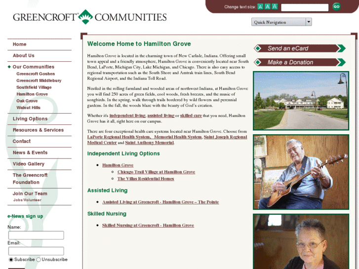 www.hamiltoncomm.org