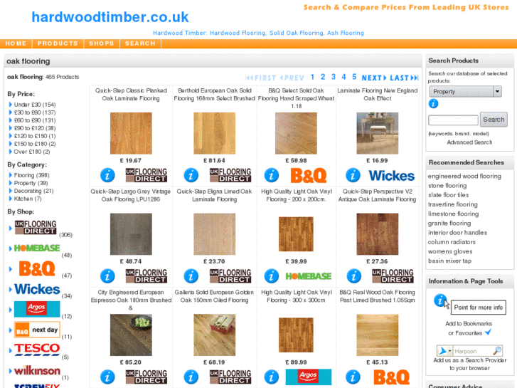 www.hardwoodtimber.co.uk