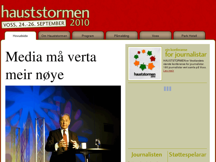 www.hauststormen.com