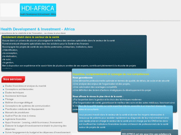 www.hdi-africa.com