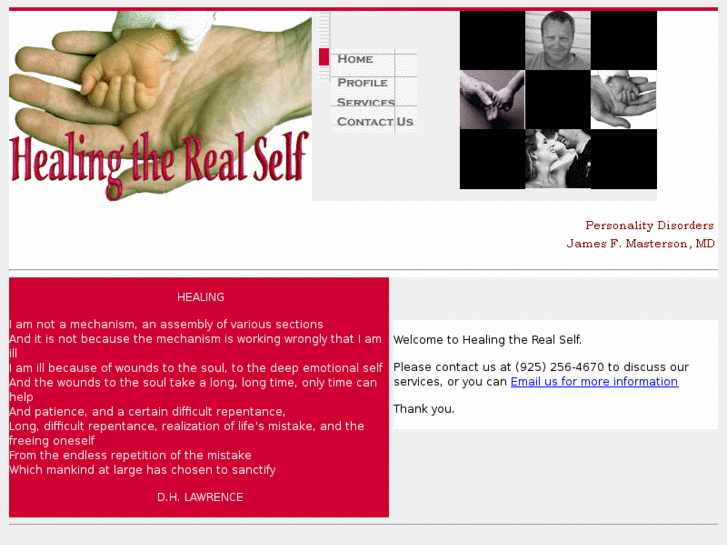 www.healingtherealself.com