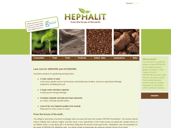 www.hephalit.com