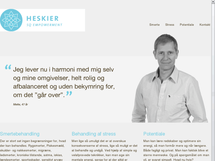 www.heskier.com