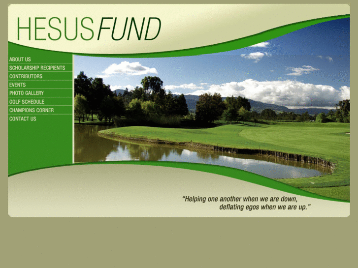 www.hesusfund.com