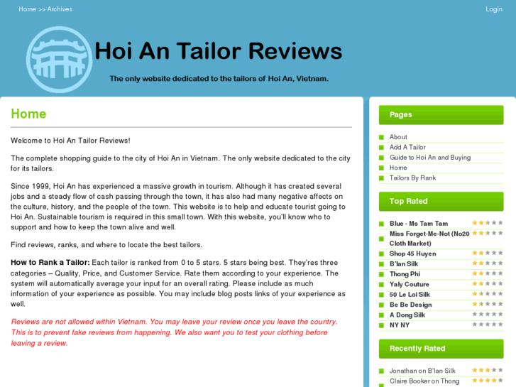 www.hoiantailorreviews.com