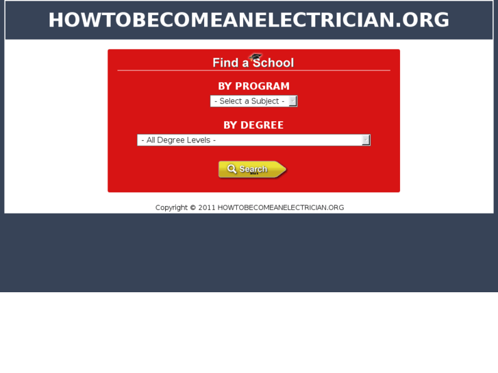 www.howtobecomeanelectrician.org