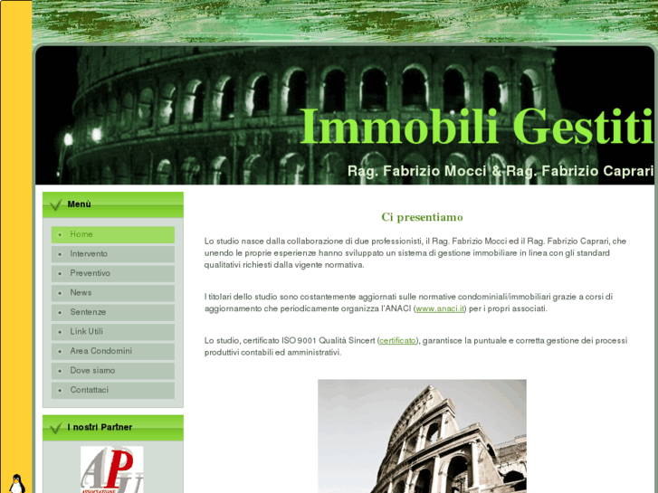 www.immobiligestiti.com