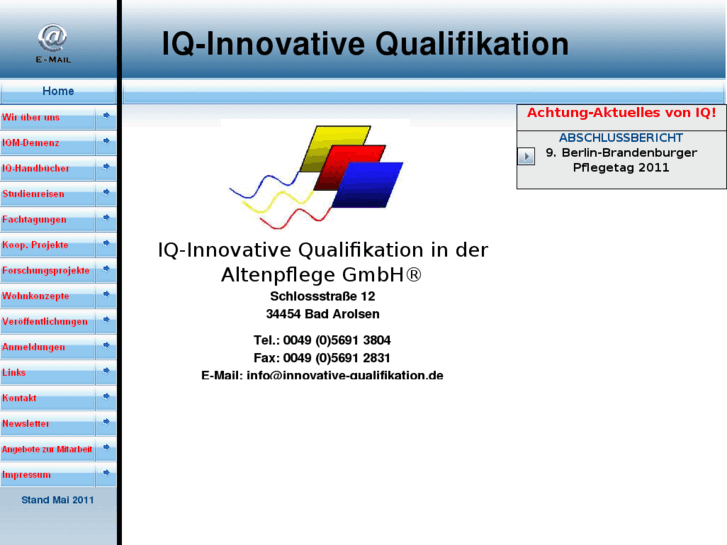 www.innovative-qualifikation.de