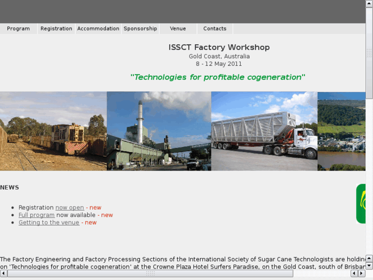 www.issctfactory2011.com