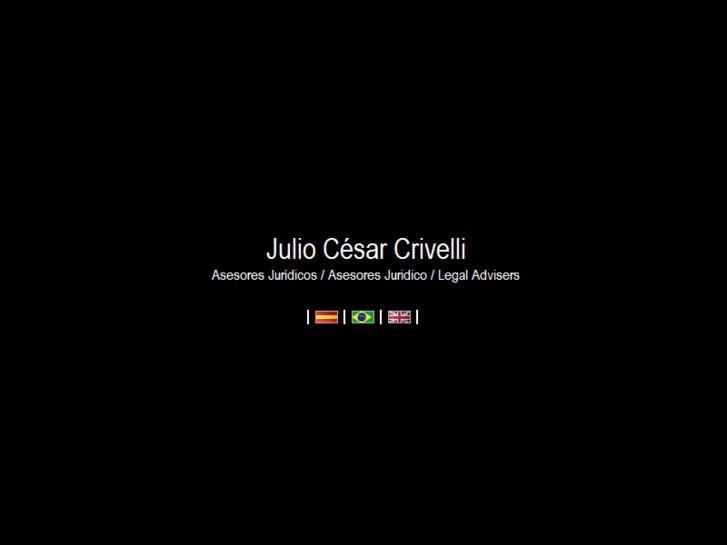 www.jccrivelliabogados.com