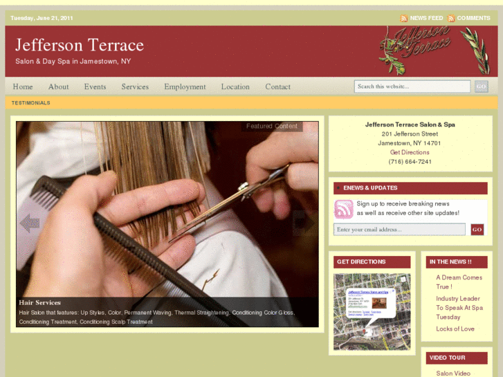 www.jeffersonterrace.com