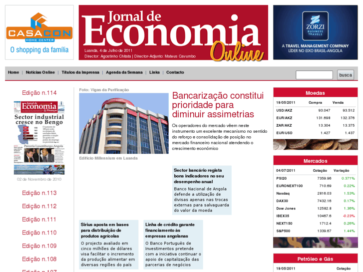 www.jornaldeeconomia.com