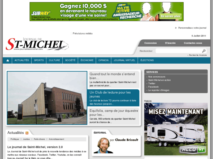 www.journaldestmichel.com