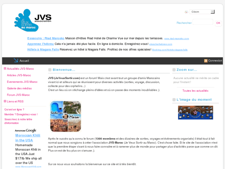 www.jvs-maroc.com