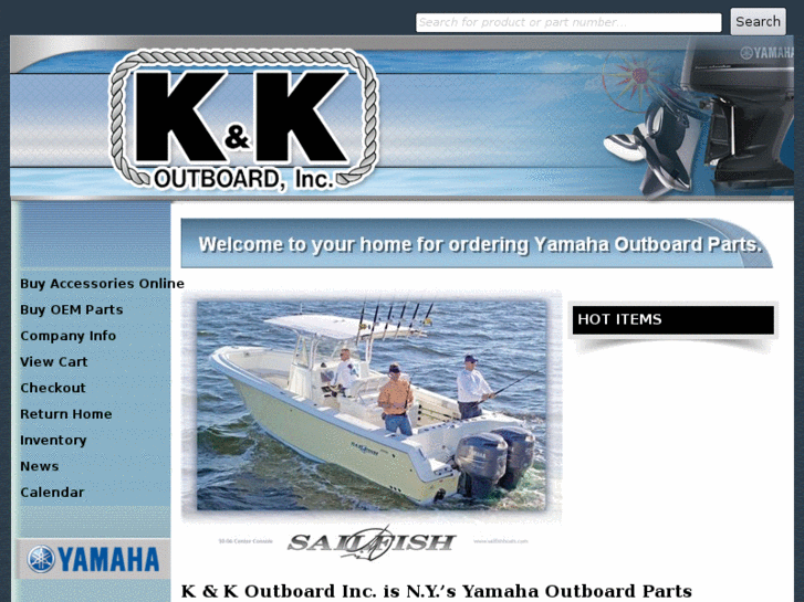 www.kandkoutboardparts.com