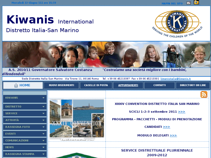 www.kiwanis.it